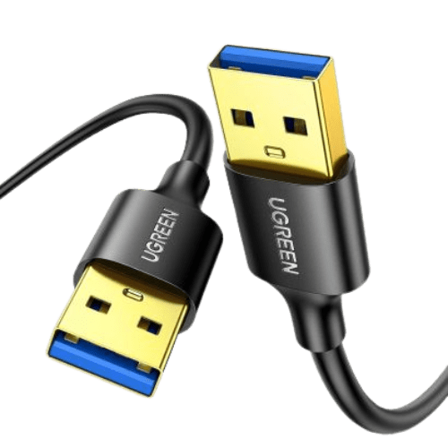 Ugreen Cable USB 3.0 2M.png