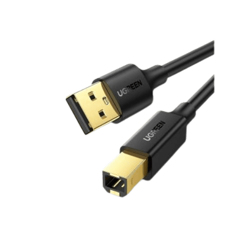 Ugreen Cable imprimante USB 2.0 to BM 5M.png