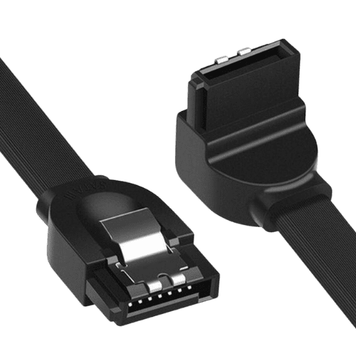 Ugreen DATA Cable SATA 3.0 05M DB .png