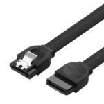 Ugreen DATA Cable SATA 3.0 05M DB DESIGN.png