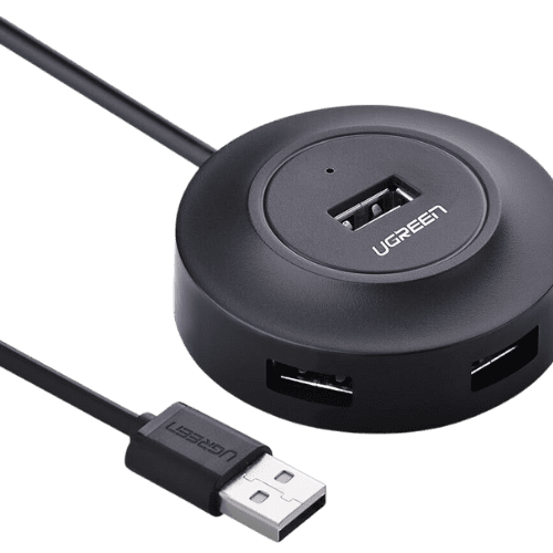 Ugreen HUB USB 2.0 to 4 x USB 2.0.png