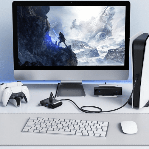 Ugreen HUB USB 3.0 to 4 x USB 3.0 05M 2.png