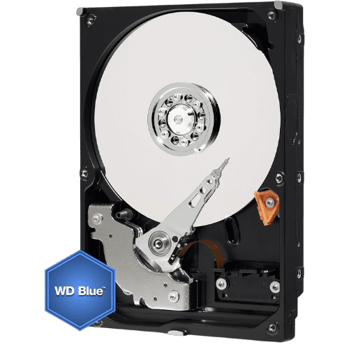 WD 2 TB BLUE DT 3.5 WD20EZAZ 2.png