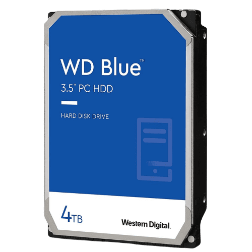 WD 4TB Blue DT drive 3.5 SATA 5400 RPMINT WD40EZAZ.png