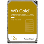 WD Gold 12TB Enterprise Class SATA HDD WD121KRYZ.png