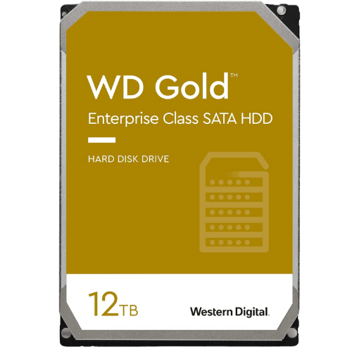 WD Gold 12TB Enterprise Class SATA HDD WD121KRYZ.png