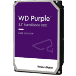 WD Purple Surveillance Hard Drive 4TB WD43PURZ.png