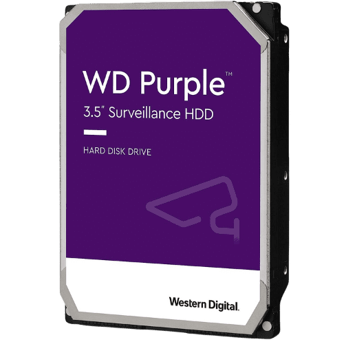 WD Purple Surveillance Hard Drive 4TB WD43PURZ.png
