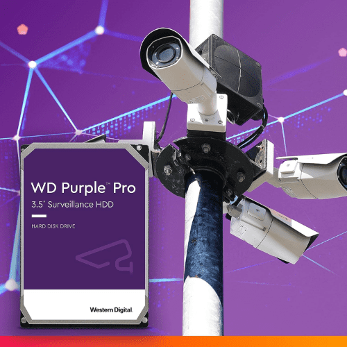 Western Digital 10 To WD Purple Pro Surveillance Disque dur interne HDD WD101PURP 2.png