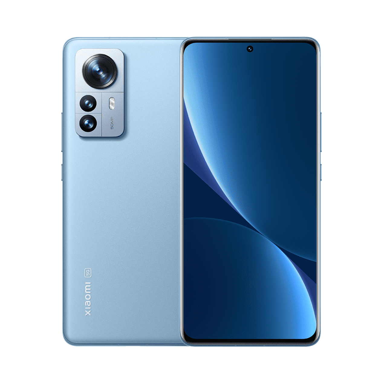 Xiaomi 12 Pro Blue 1 1.png