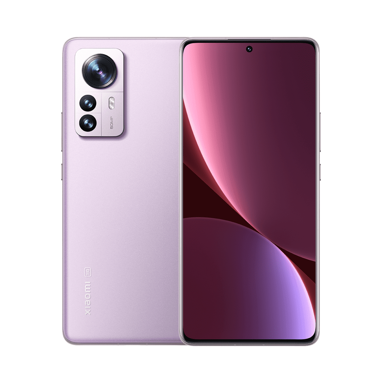 Xiaomi 12 Pro Mauve.png