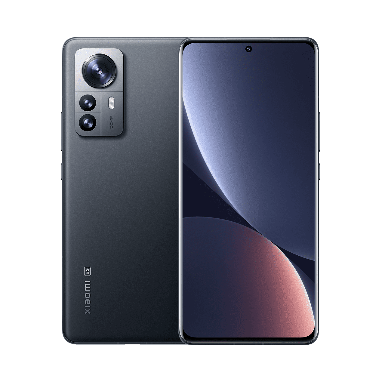 Xiaomi 12 Pro Noir.png
