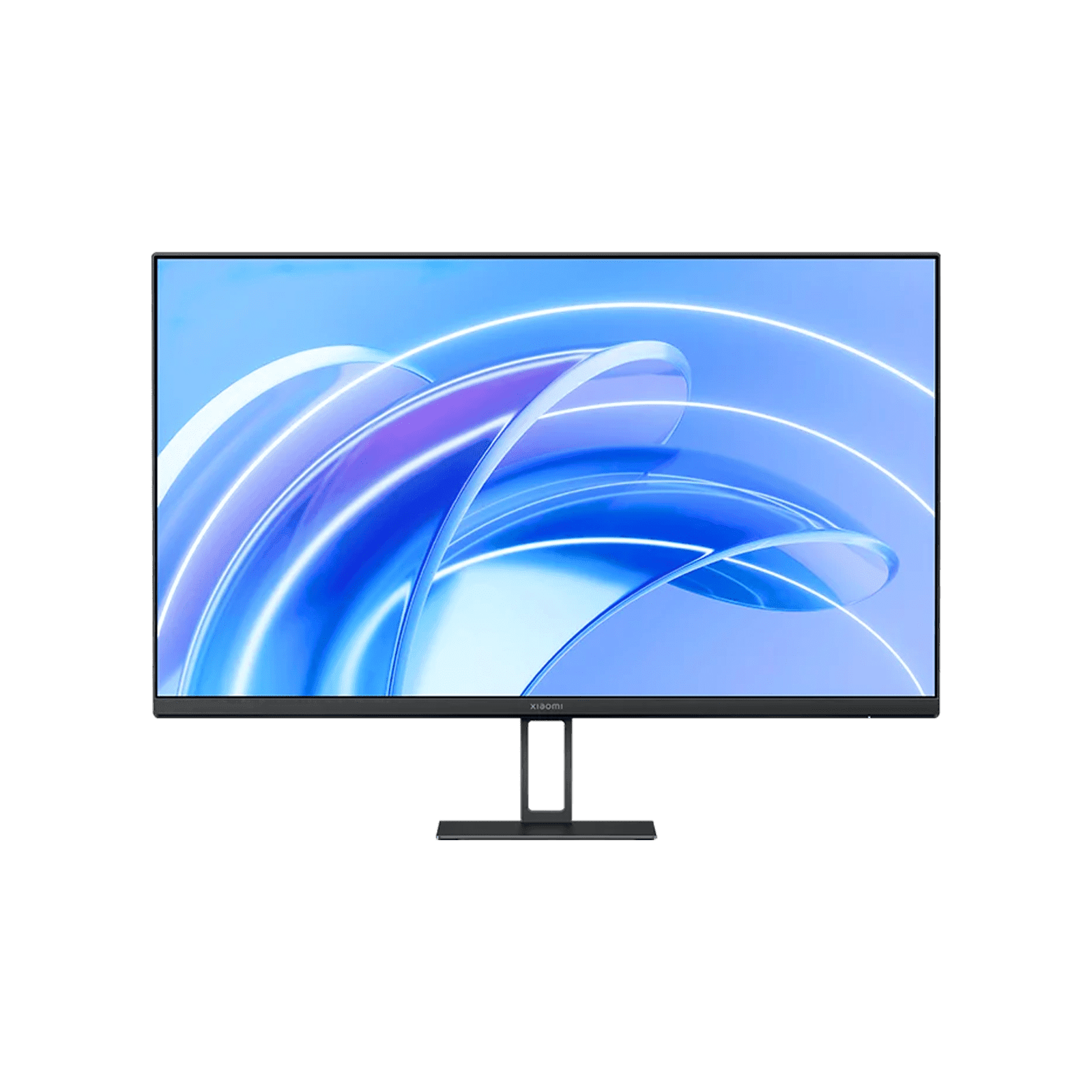 Xiaomi Monitor A27i Noir 1.png