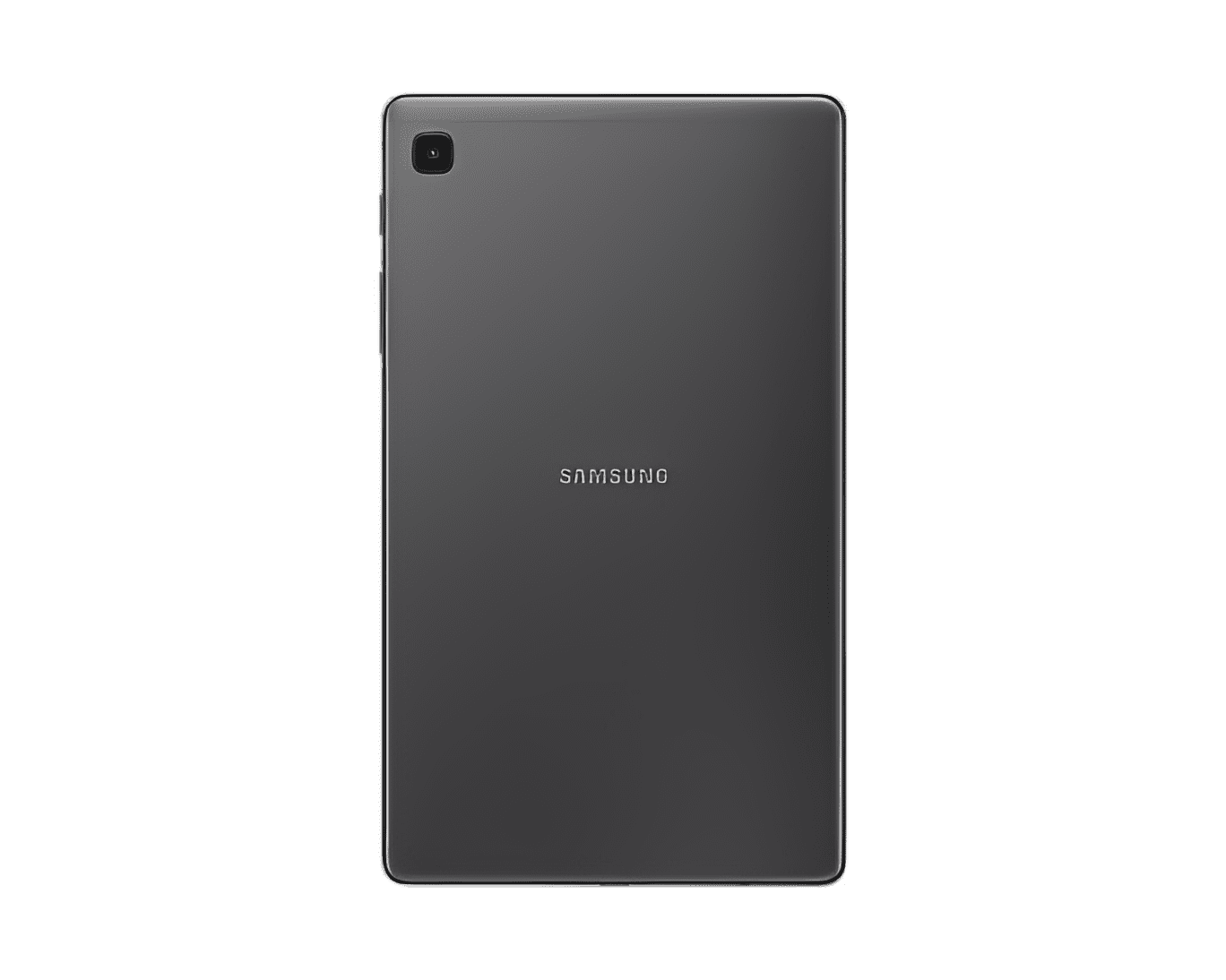 SAMSUNG Tablette A7 lite 8,7″ 4Go Octa Core 64Go Android 4G(SM-T225NZAWMWD) - Gtel aa1328e3 b1d2 4ea3 bb6f 2bdea66e66cd.png