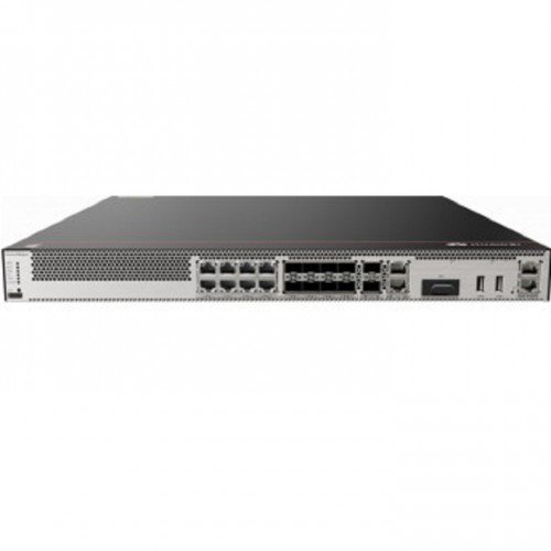aantivirus huawei 3 ans pour pare feu usg6000e s13 88039dvn