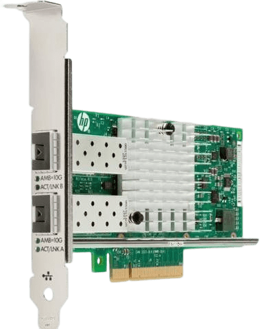 adaptateur double port hp intel x520 10gbe c3n52aa 1.png