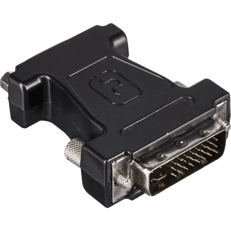 adaptateur hp dvi vers vga ve053aa.png