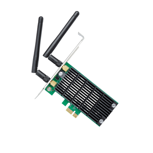 adaptateur wifi bi bande ac 1200 mbps pci express archer t4e 1.png