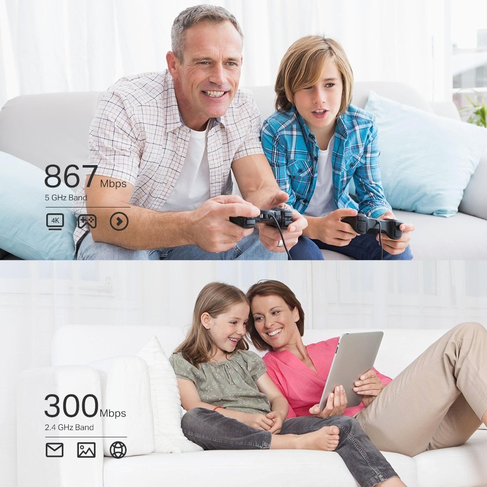 adaptateur wifi bi bande ac 1200 mbps pci express archer t4e 3.jpg