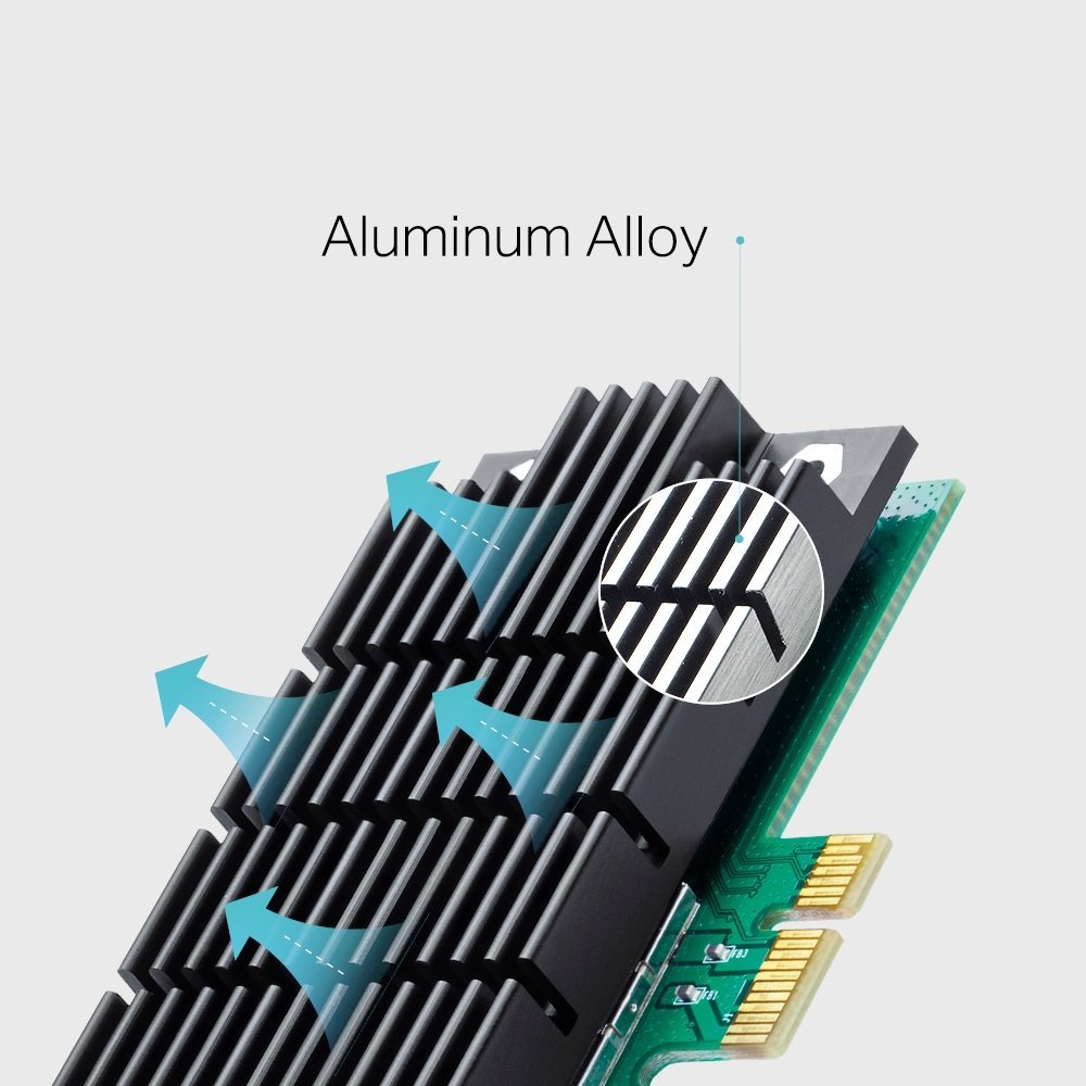 adaptateur wifi bi bande ac 1200 mbps pci express archer t4e 4.jpg
