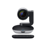 af ptz pro 2 hd camera 960 001186 1.png