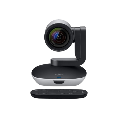 af ptz pro 2 hd camera 960 001186 1.png