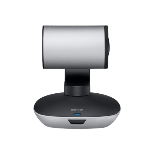 af ptz pro 2 hd camera 960 001186 2.png