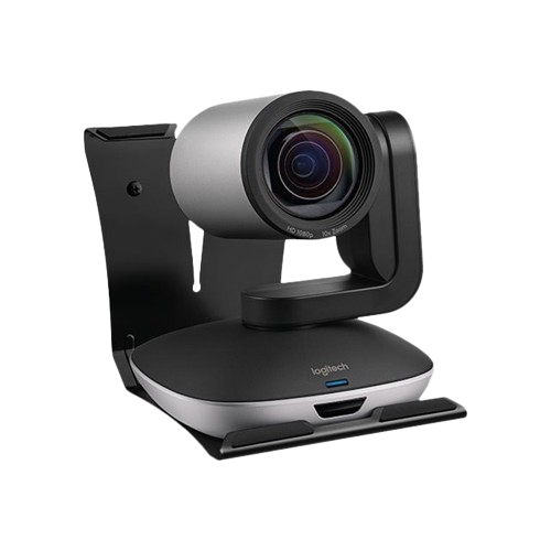 af ptz pro 2 hd camera 960 001186 3.png