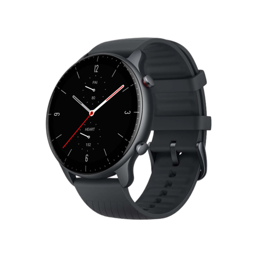 amazfit gtr 2 thunder black 1.png