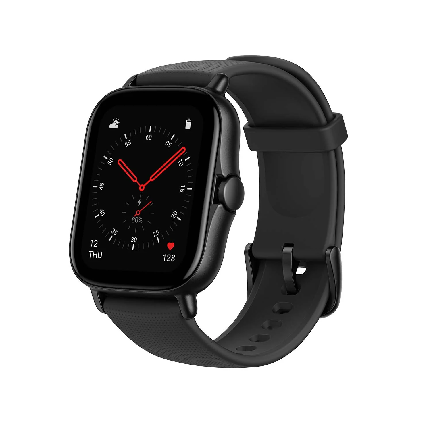 amazfit gts 2 midnight black 2.webp