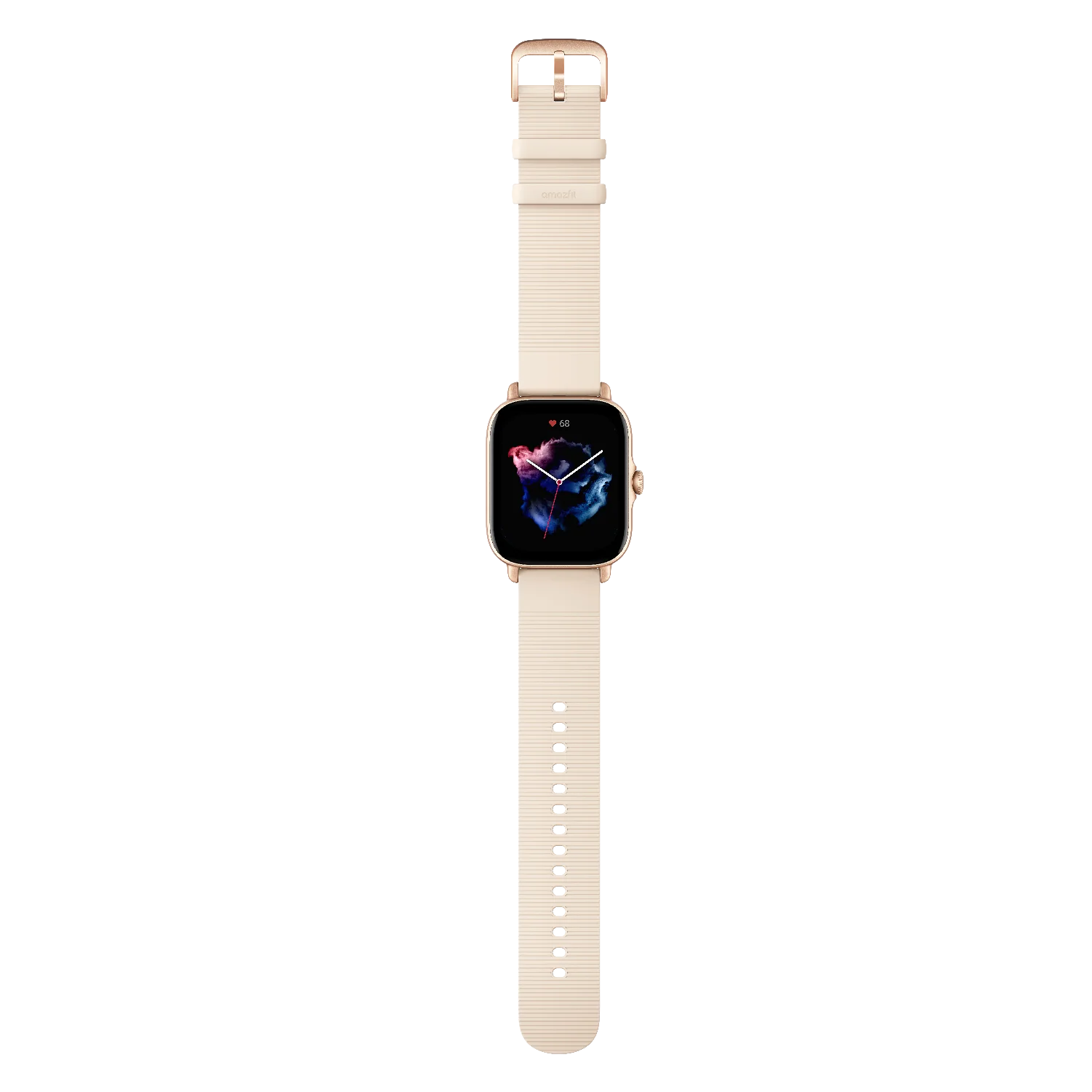 amazfit gts 3 1.webp