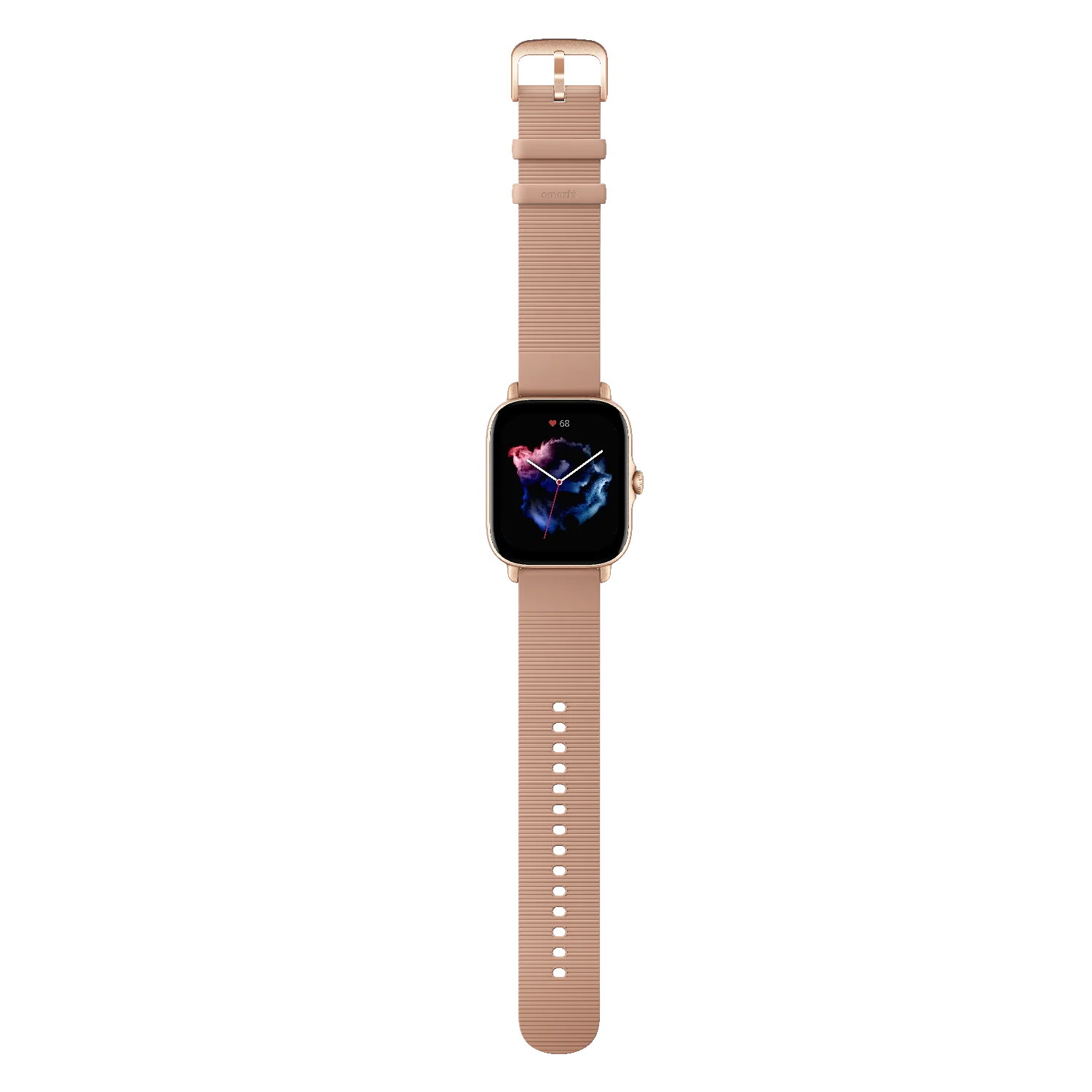 amazfit gts 3 2.webp