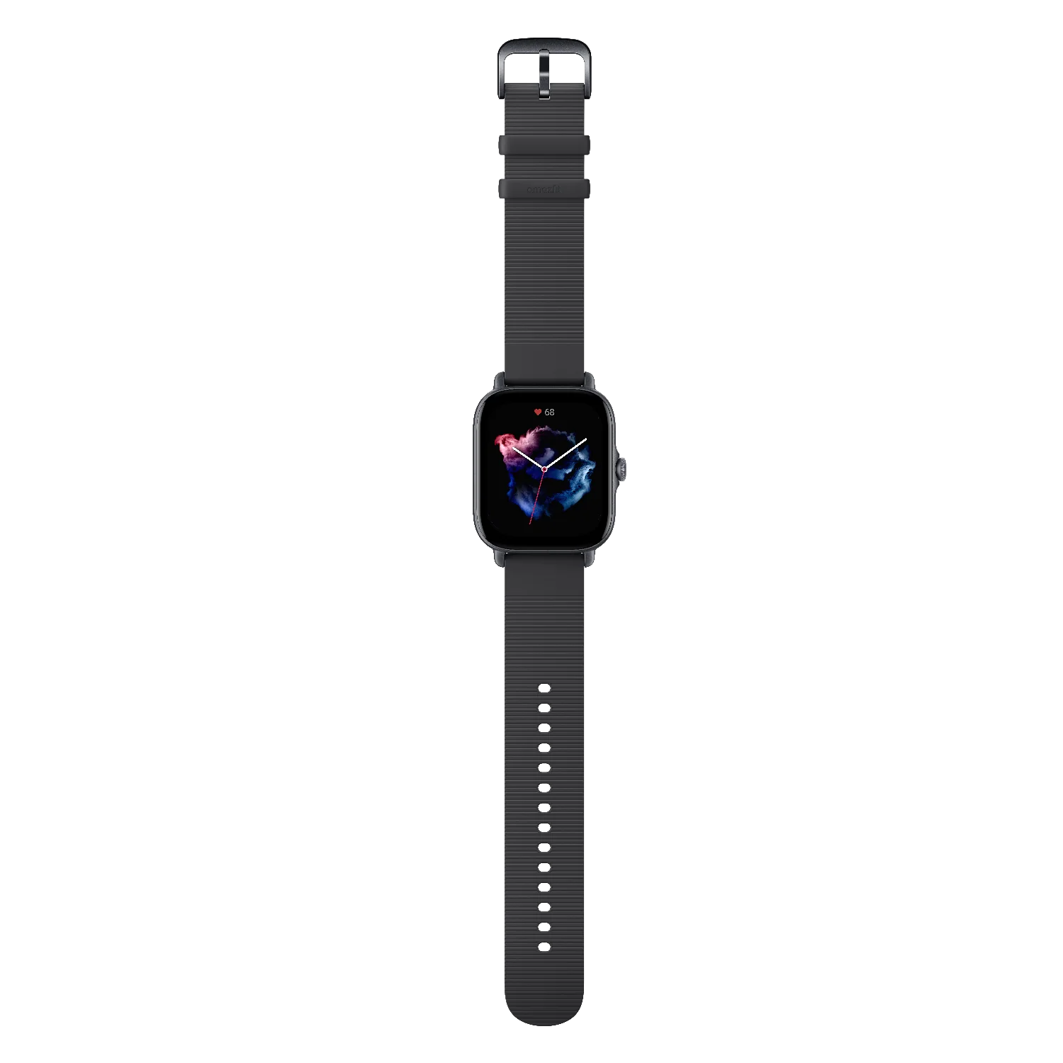 amazfit gts 3 3.webp