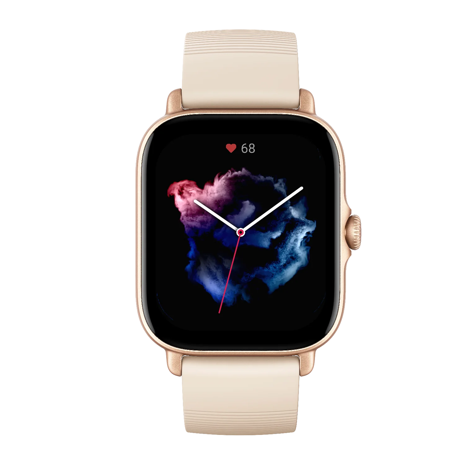 amazfit gts 3 5.webp