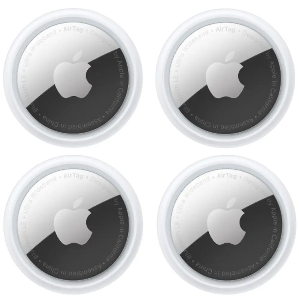 apple airtag 4 pack mx543fn a (1)