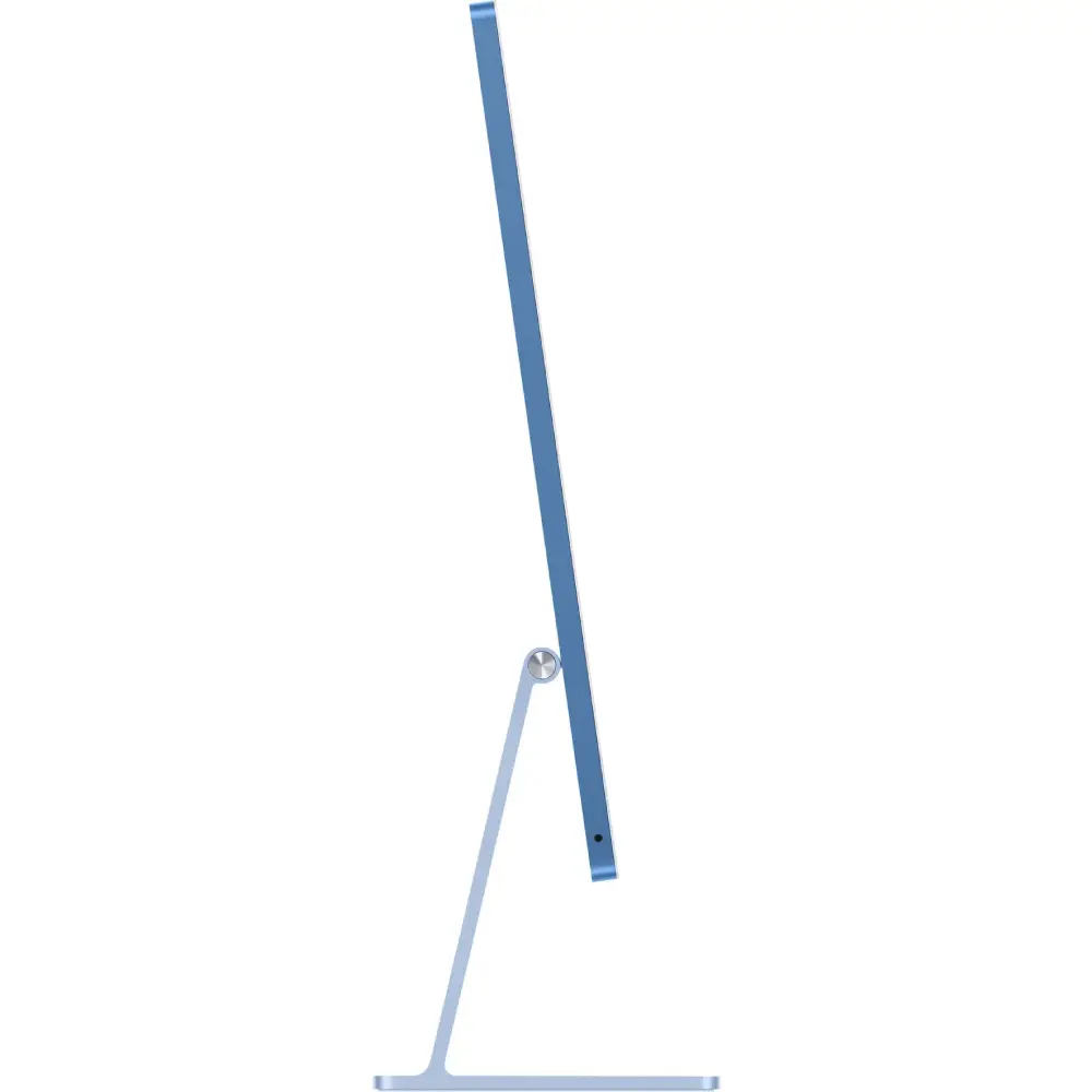 apple imac 24 m4 16 go 256 go blue mwv13fn a (1)
