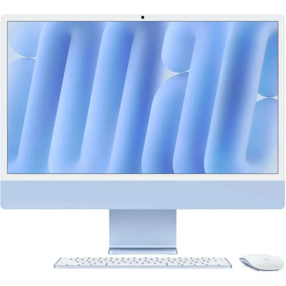 apple imac 24 m4 16 go 256 go blue mwv13fn a (2)