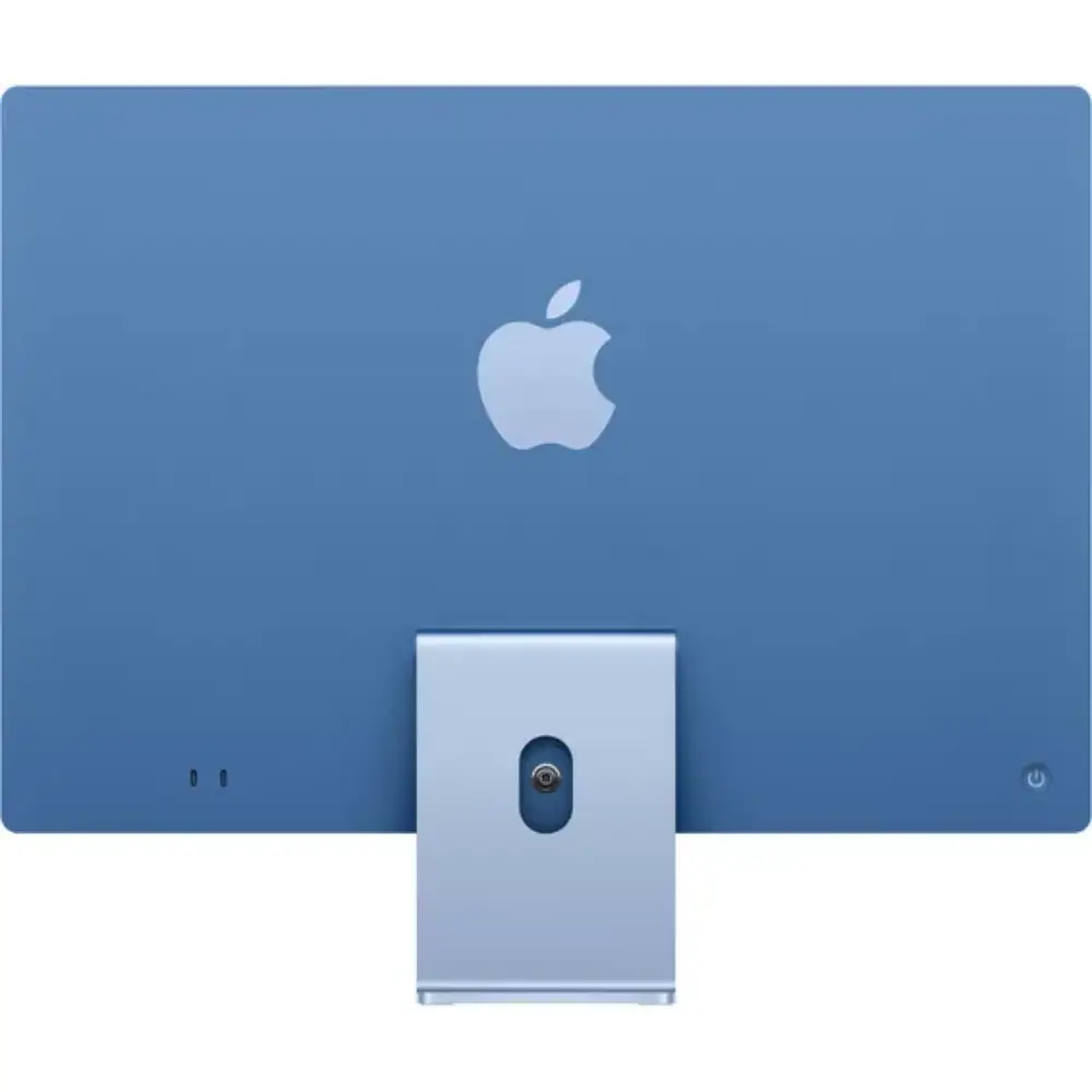 apple imac 24 m4 16 go 256 go blue mwv13fn a (3)