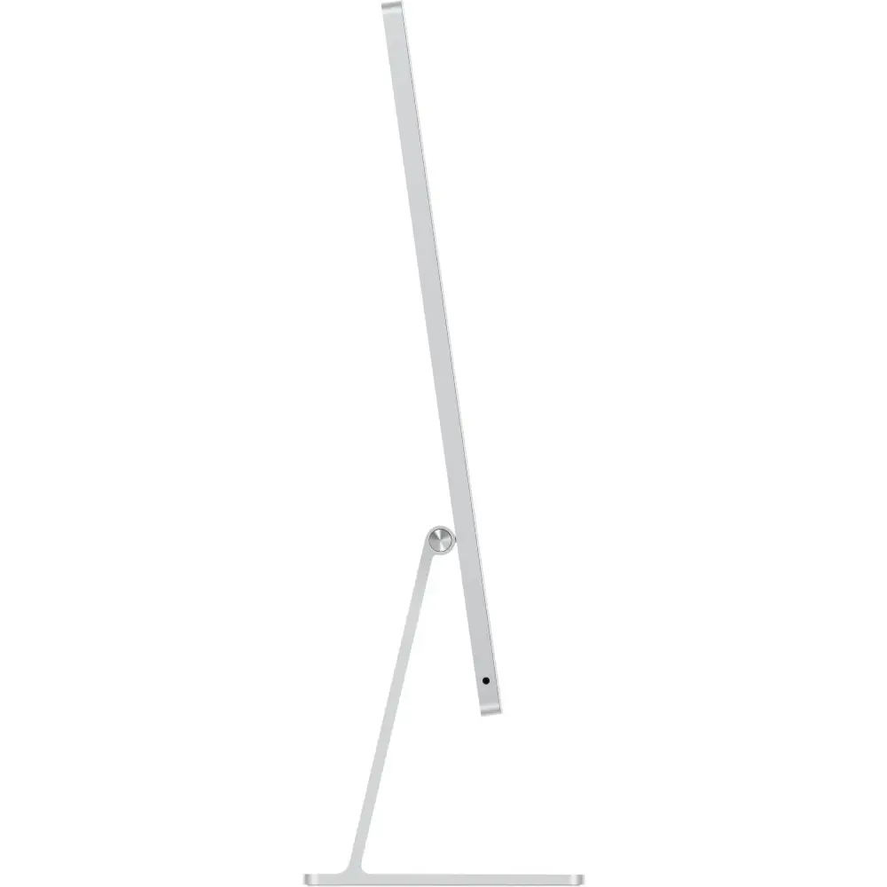 apple imac 24 m4 16 go 256 go silver mwuc3fn a (1)