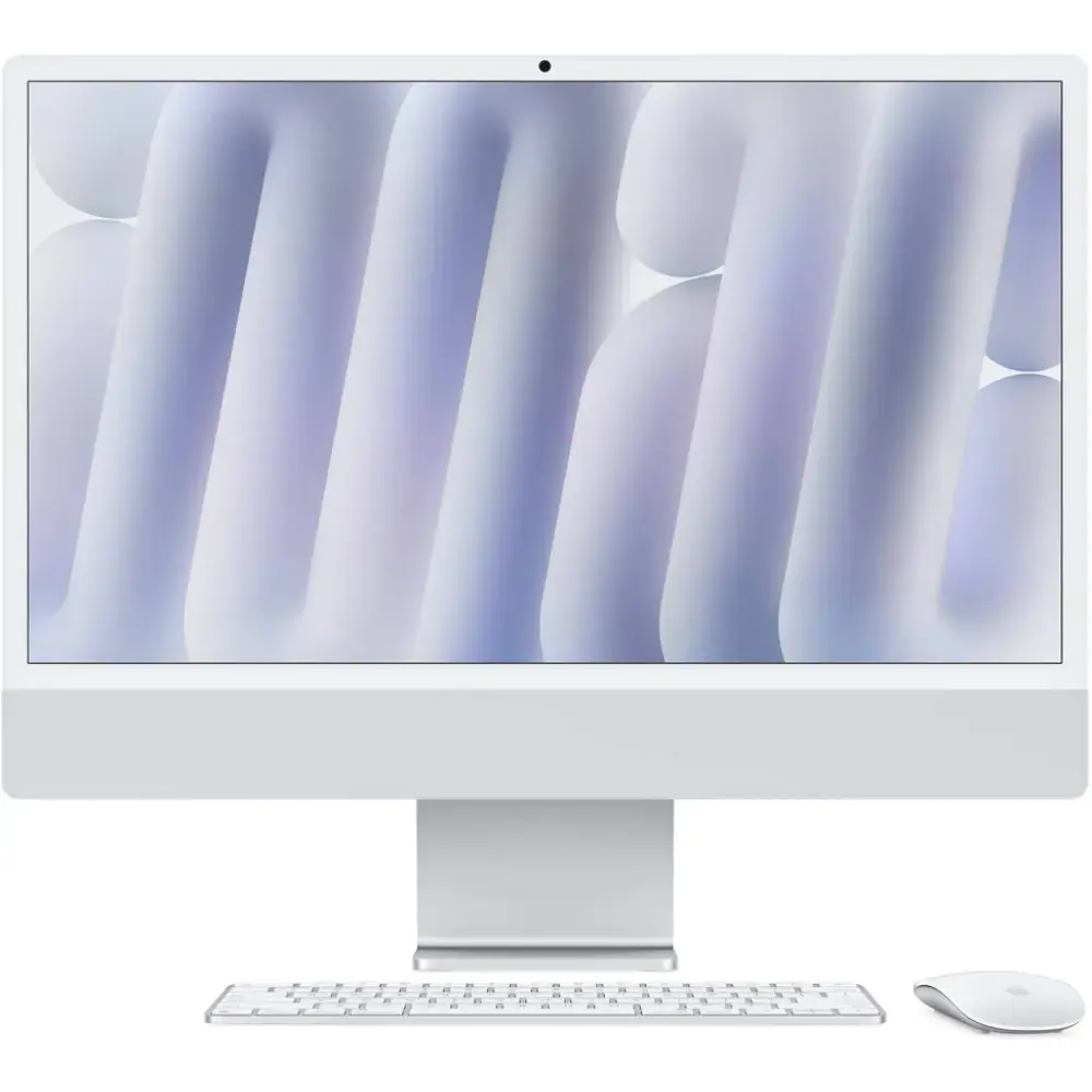 apple imac 24 m4 16 go 256 go silver mwuc3fn a (2)