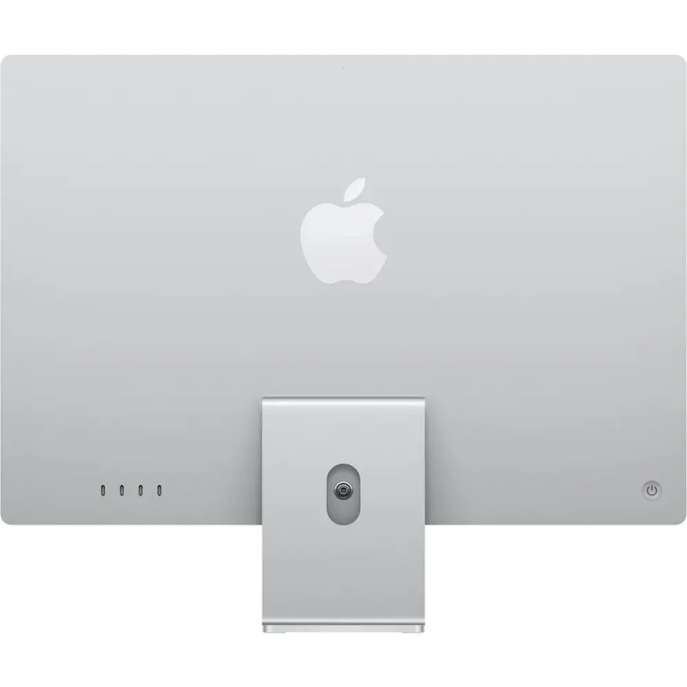 apple imac 24 m4 16 go 256 go silver mwuc3fn a (3)
