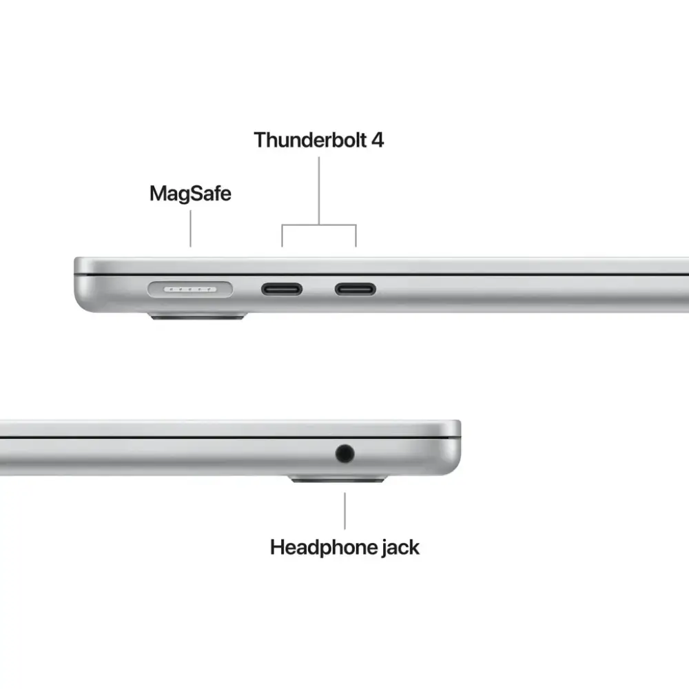 apple macbook air 13 m5 16 go 512 go silver mdh74fn a 1.webp