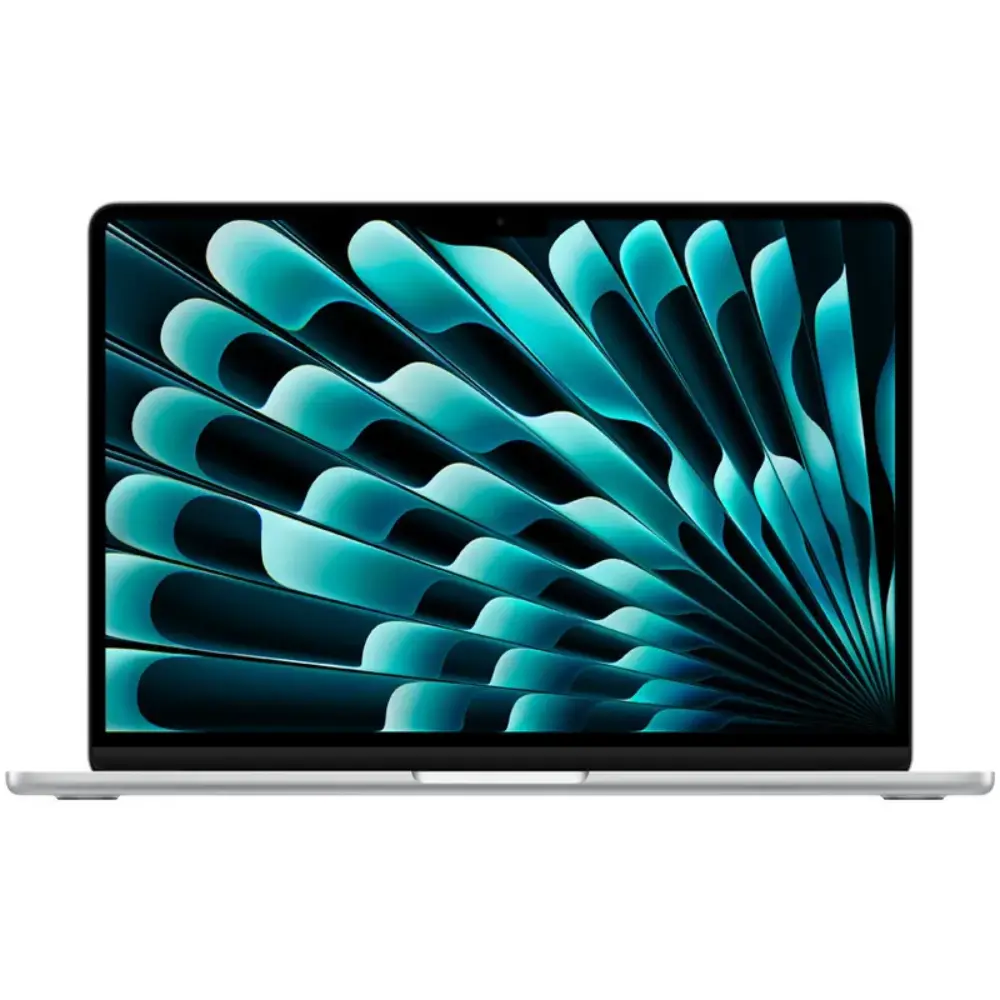 apple macbook air 13 m5 16 go 512 go silver mdh74fn a (2)