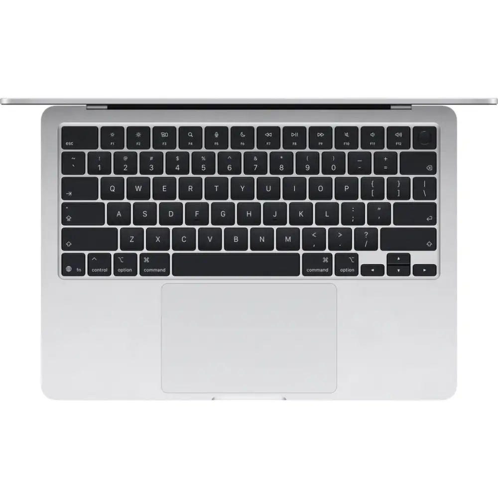 apple macbook air 13 m5 16 go 512 go silver mdh74fn a 3.webp