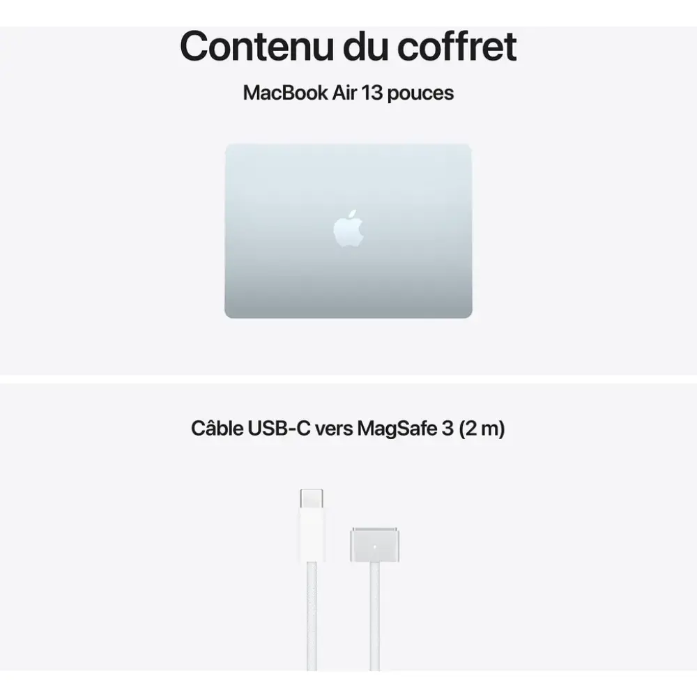 apple macbook air 13 m5 16 go 512 go sky blue mdhh4fn a (1)
