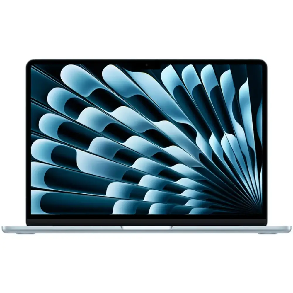 apple macbook air 13 m5 16 go 512 go sky blue mdhh4fn a (2)
