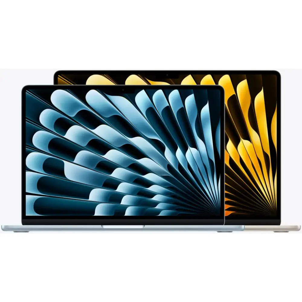 apple macbook air 13 m5 16 go 512 go sky blue mdhh4fn a (3)