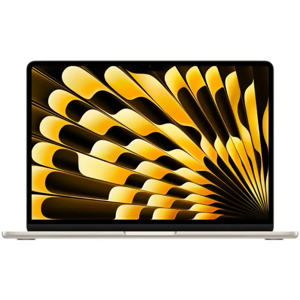 apple macbook air 13 m5 16 go 512 go starlight mdha4fn a (2)