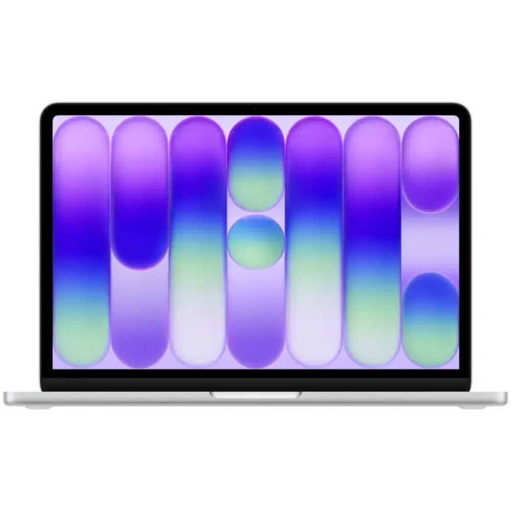 apple macbook neo 13 a18 pro 8 go 256 go silver mhfa4fn a (1)