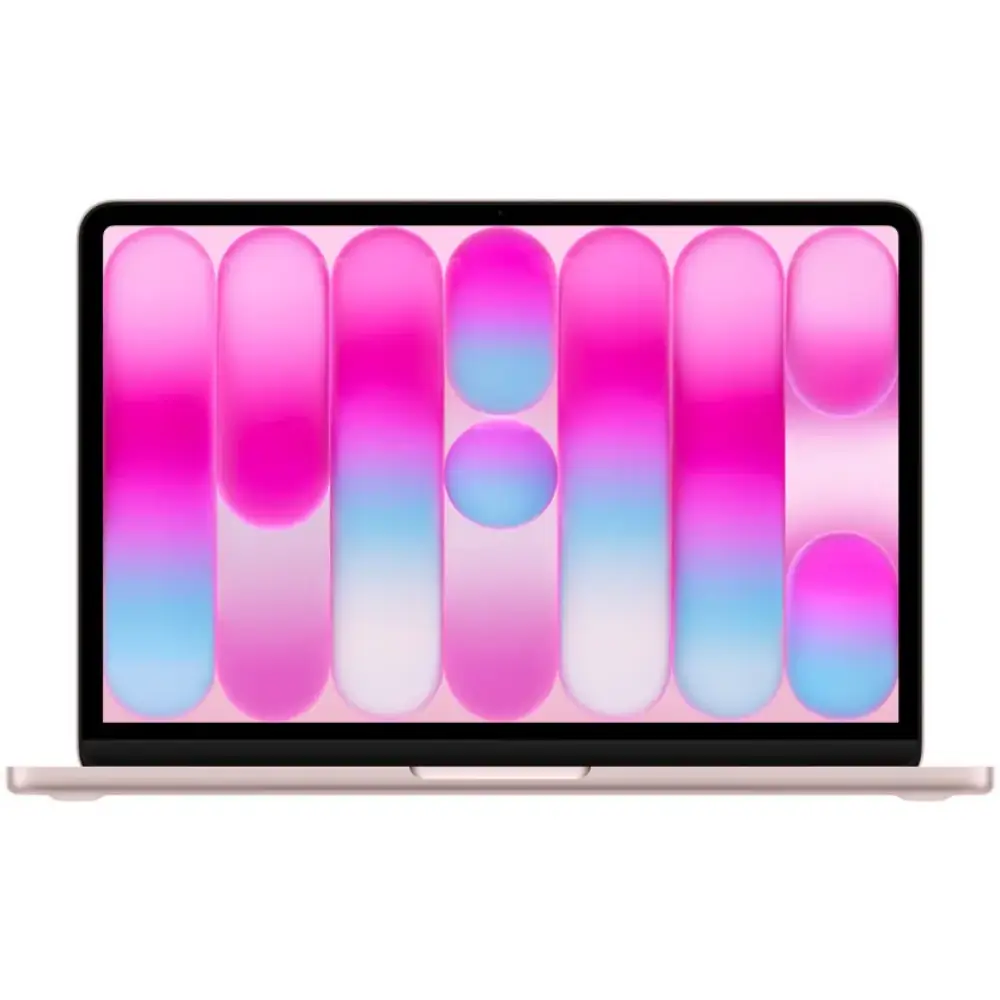 apple macbook neo 13 a18 pro 8 go 512 go touch id blush mhfj4fn a (2)